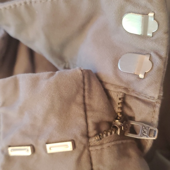 Bermuda shorts - Picture 7 of 7